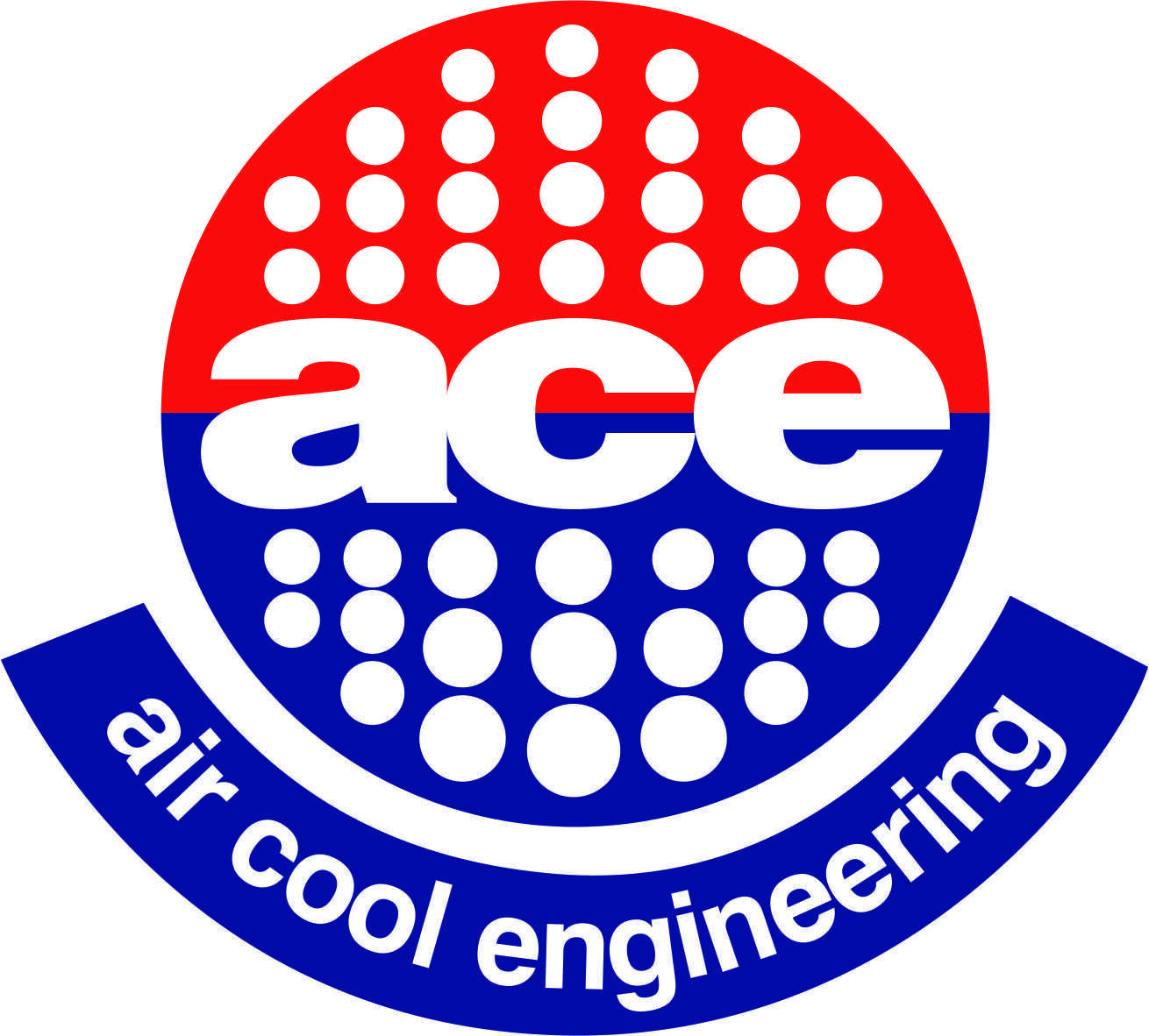 Air Cool Engineering Service and Maintenance